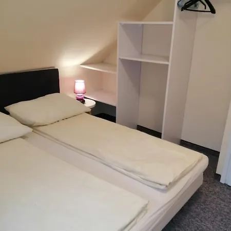 Domek na Leśnej Pogorzelica  Zewnętrze zdjęcie